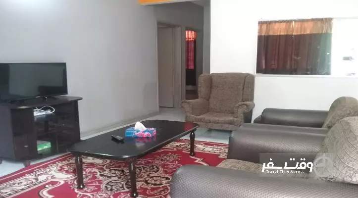 هتل آنجونگ کوالالامپور